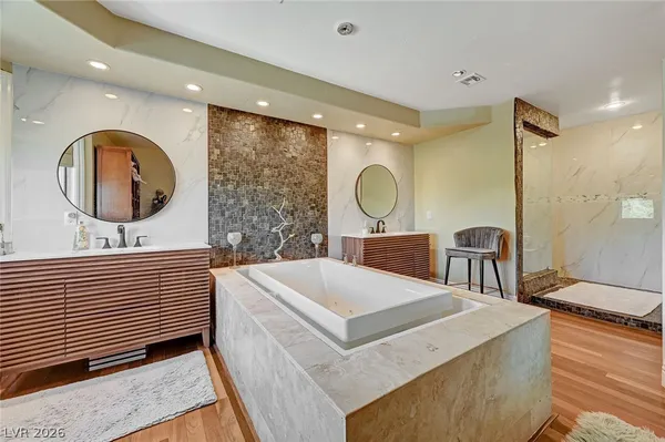 $9,900 | 7001 Alamitos Circle, Las Vegas, NV 89120