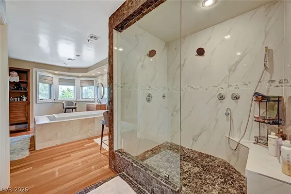 $9,900 | 7001 Alamitos Circle, Las Vegas, NV 89120