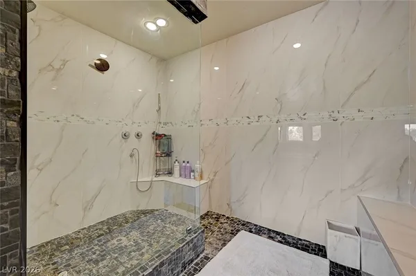 $9,900 | 7001 Alamitos Circle, Las Vegas, NV 89120