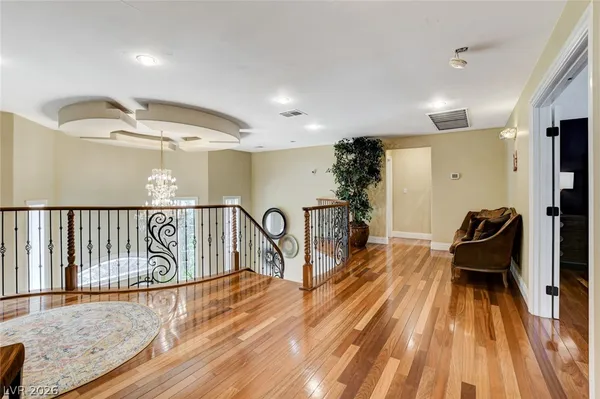 $9,900 | 7001 Alamitos Circle, Las Vegas, NV 89120