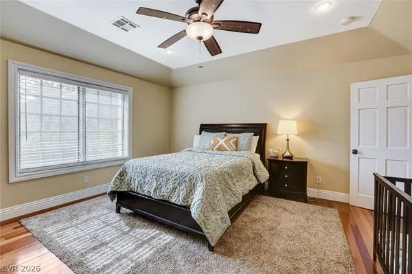 $9,900 | 7001 Alamitos Circle, Las Vegas, NV 89120