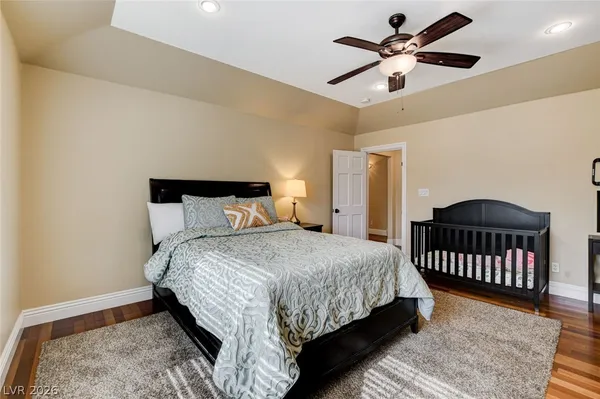 $9,900 | 7001 Alamitos Circle, Las Vegas, NV 89120