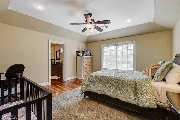 $9,900 | 7001 Alamitos Circle, Las Vegas, NV 89120