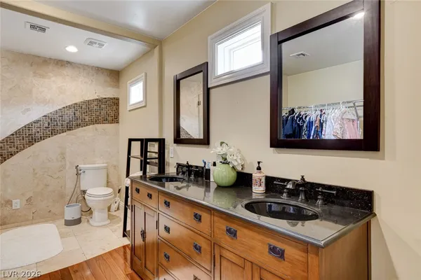 $9,900 | 7001 Alamitos Circle, Las Vegas, NV 89120