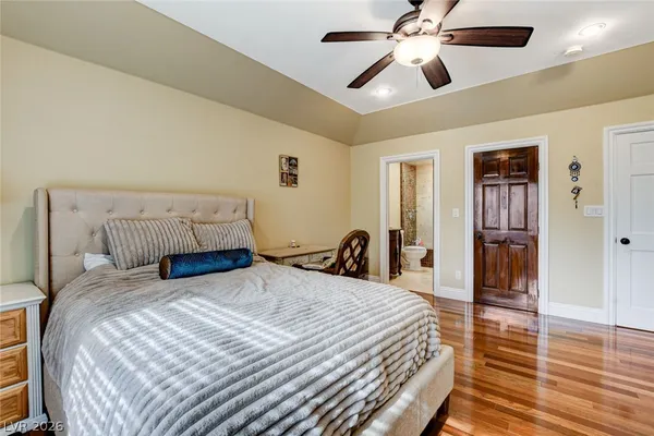 $9,900 | 7001 Alamitos Circle, Las Vegas, NV 89120