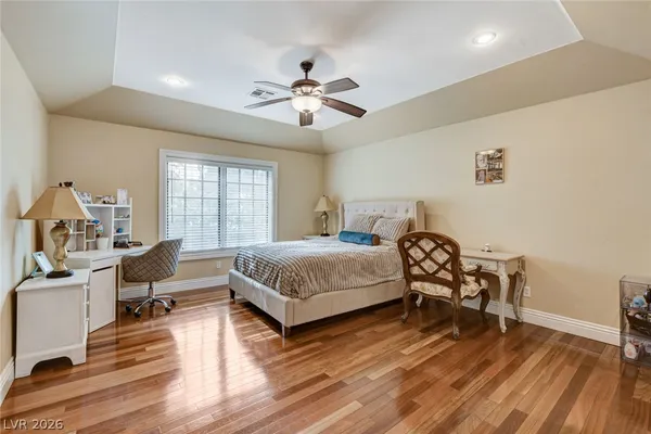 $9,900 | 7001 Alamitos Circle, Las Vegas, NV 89120