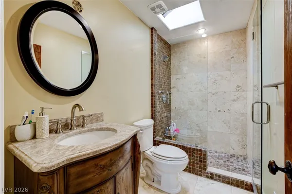 $9,900 | 7001 Alamitos Circle, Las Vegas, NV 89120