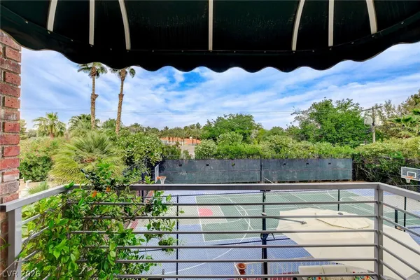 $9,900 | 7001 Alamitos Circle, Las Vegas, NV 89120