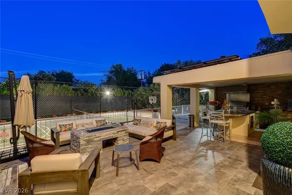 $9,900 | 7001 Alamitos Circle, Las Vegas, NV 89120