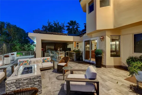 $9,900 | 7001 Alamitos Circle, Las Vegas, NV 89120