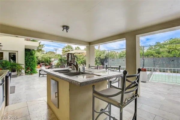 $9,900 | 7001 Alamitos Circle, Las Vegas, NV 89120