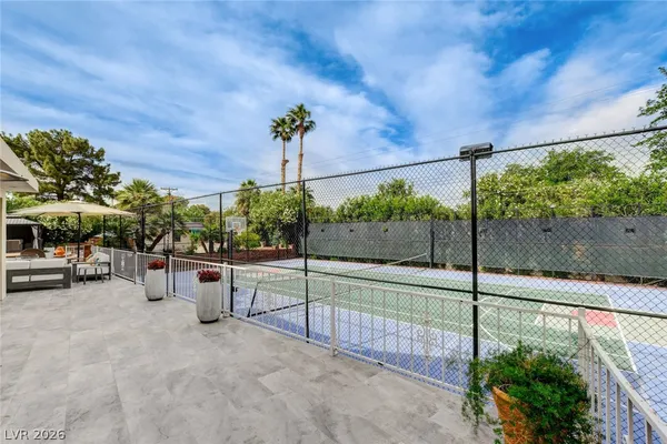 $9,900 | 7001 Alamitos Circle, Las Vegas, NV 89120