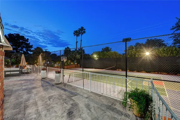 $9,900 | 7001 Alamitos Circle, Las Vegas, NV 89120