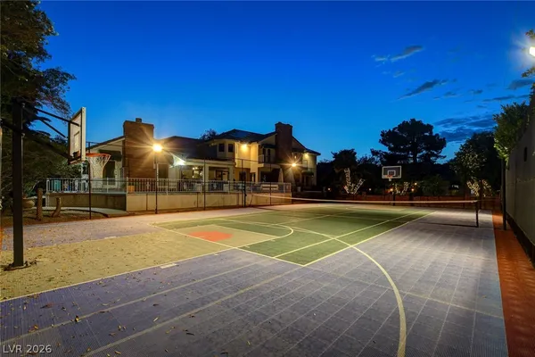 $9,900 | 7001 Alamitos Circle, Las Vegas, NV 89120