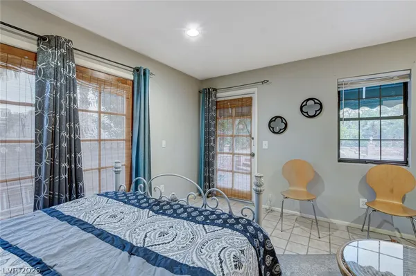 $9,900 | 7001 Alamitos Circle, Las Vegas, NV 89120