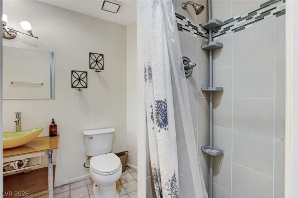 $9,900 | 7001 Alamitos Circle, Las Vegas, NV 89120