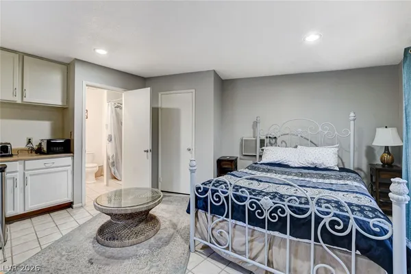 $9,900 | 7001 Alamitos Circle, Las Vegas, NV 89120