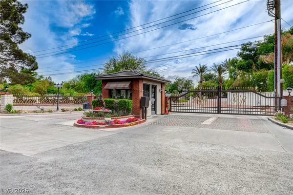 $9,900 | 7001 Alamitos Circle, Las Vegas, NV 89120