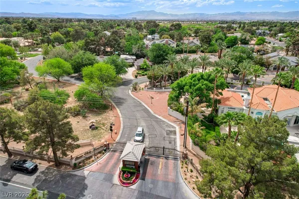 $9,900 | 7001 Alamitos Circle, Las Vegas, NV 89120