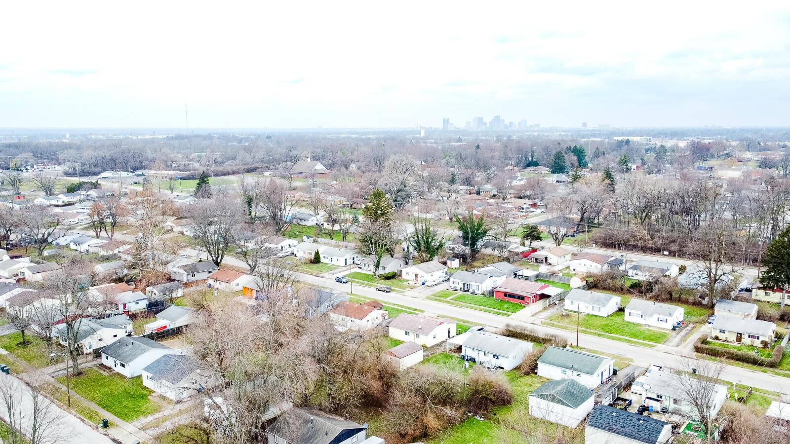 3031 Nuway Road Columbus, OH 43207 - Photo 36 of 41 3031 Nuway-36