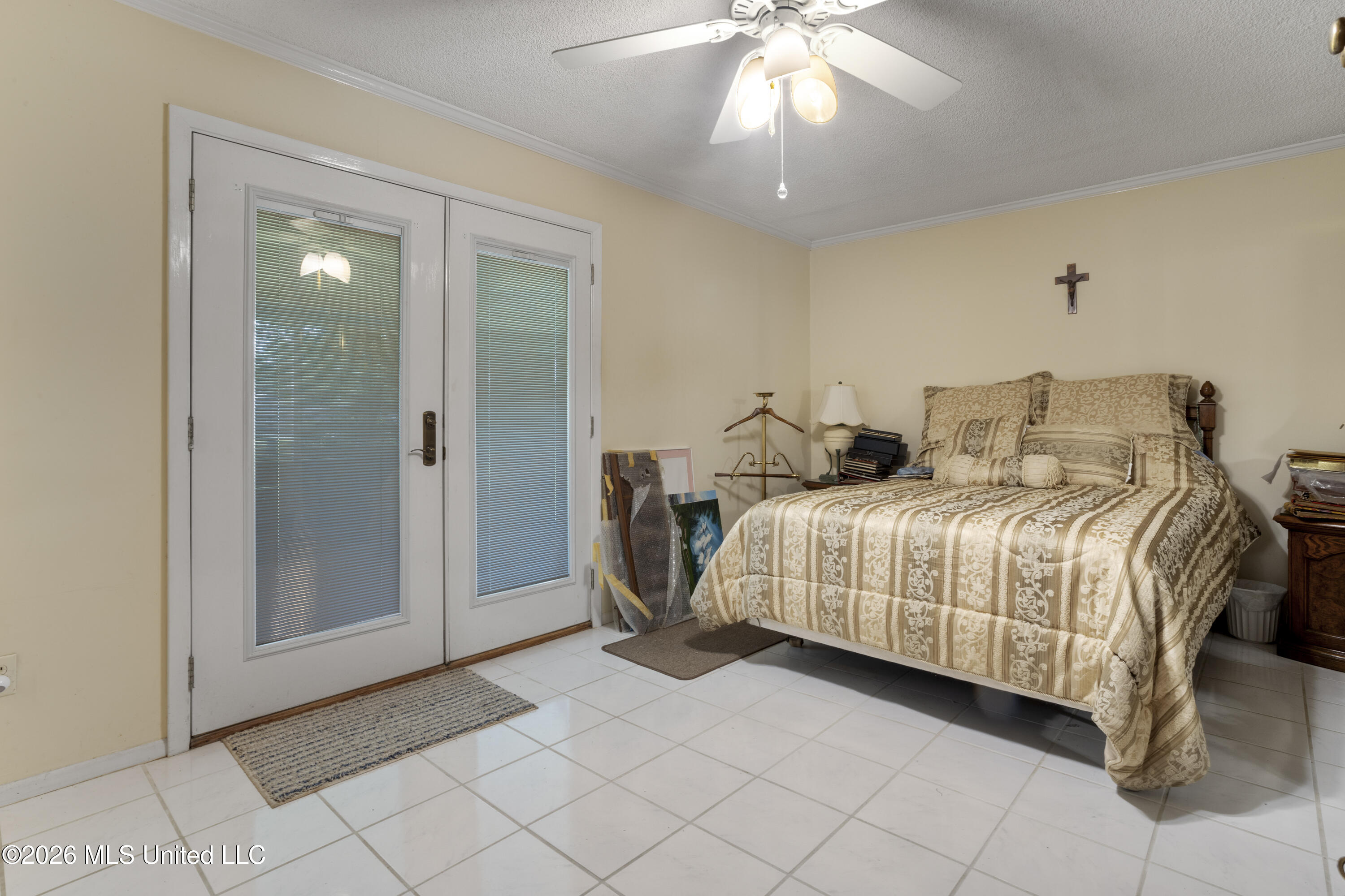 3412 Nottingham Road Ocean Springs, MS 39564 - Photo 17 of 24 00017