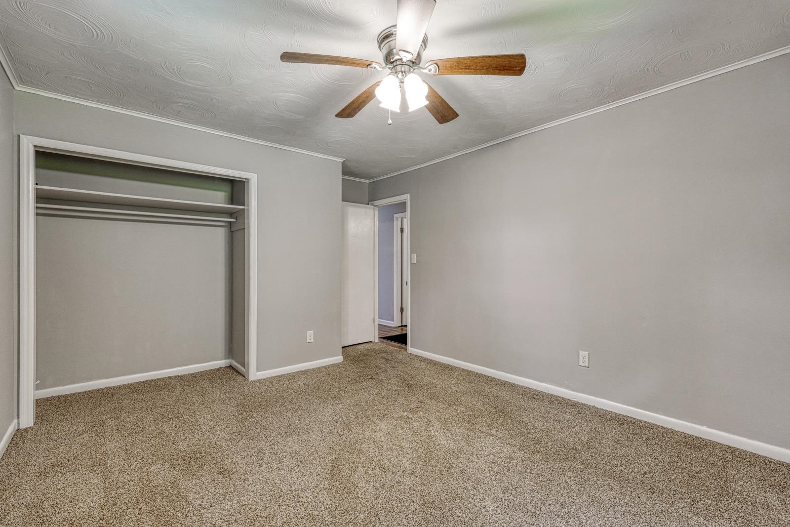 110 State Rd S-42-2775 Spartanburg, SC 29307 - Photo 34 of 39