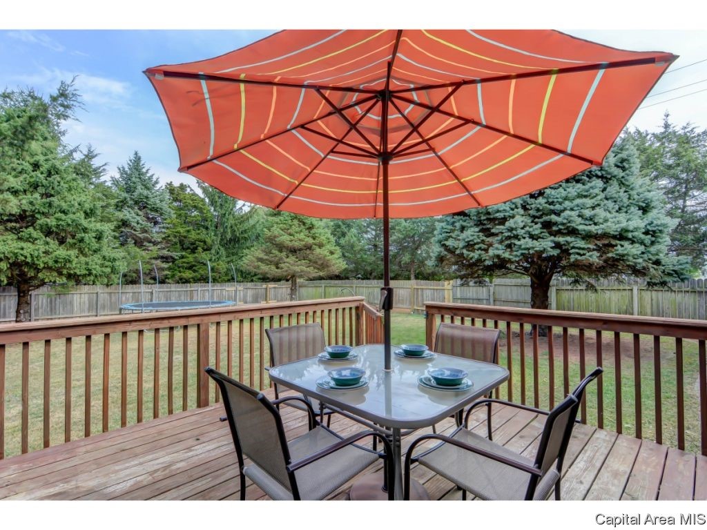 4404 Pickfair Road Springfield, IL 62703 - Photo 21 of 24