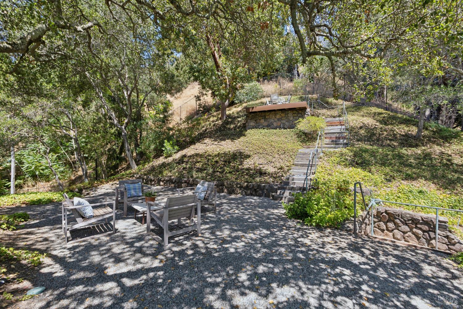 335 Highland Avenue San Rafael, CA 94901 - Photo 84 of 98