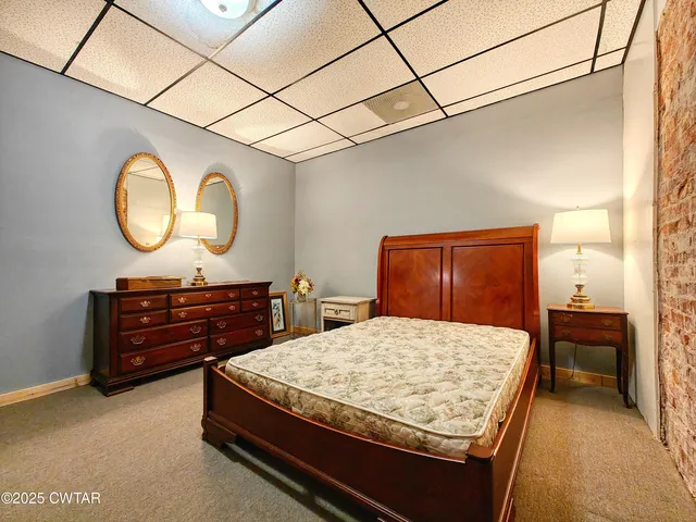 a kitchen with stainless steel appliances a sink and a stove