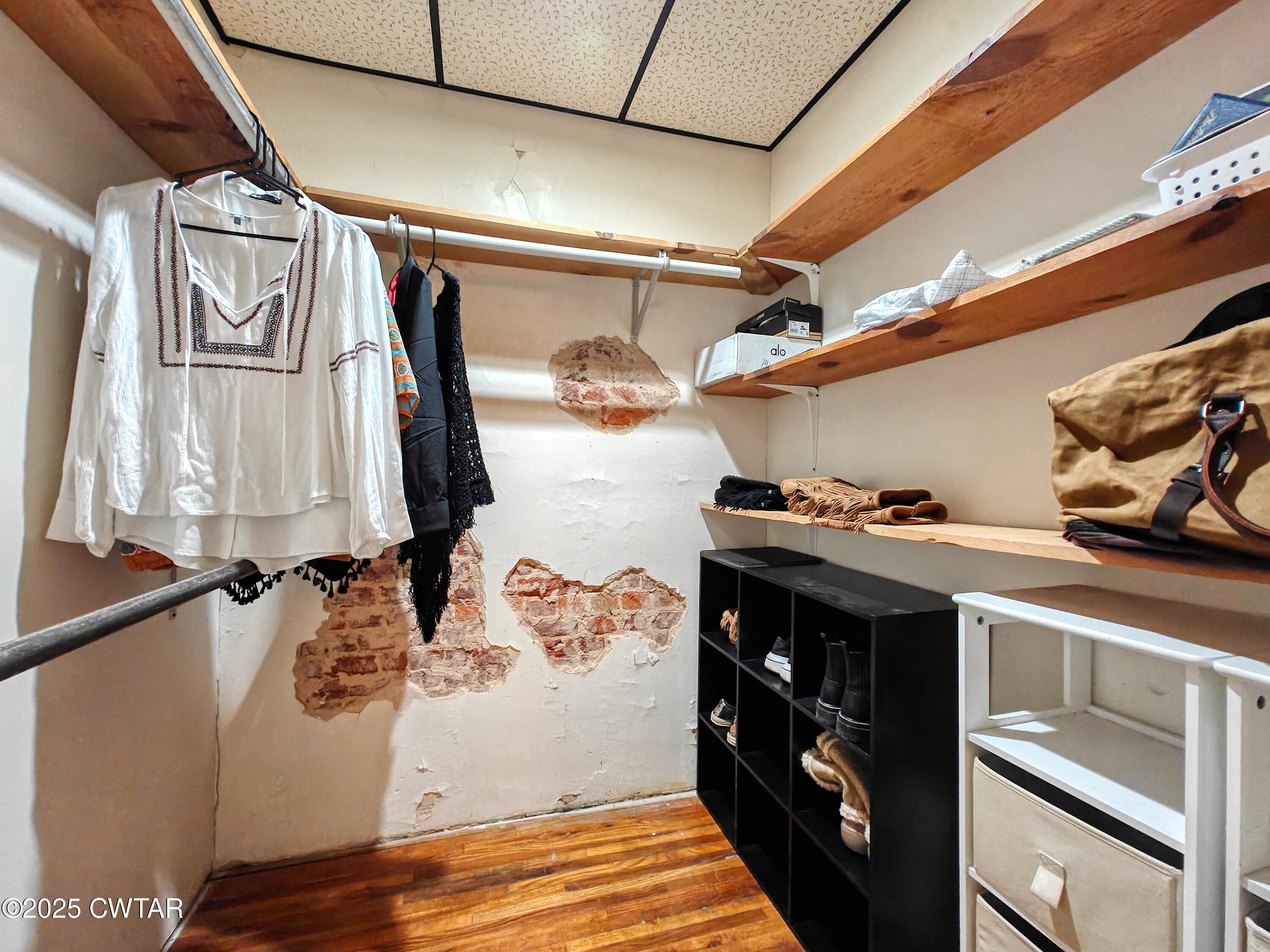 121 North Poplar Street Paris, TN 38242 - Photo 16 of 38 a kitchen with stainless steel appliances a sink and a stove