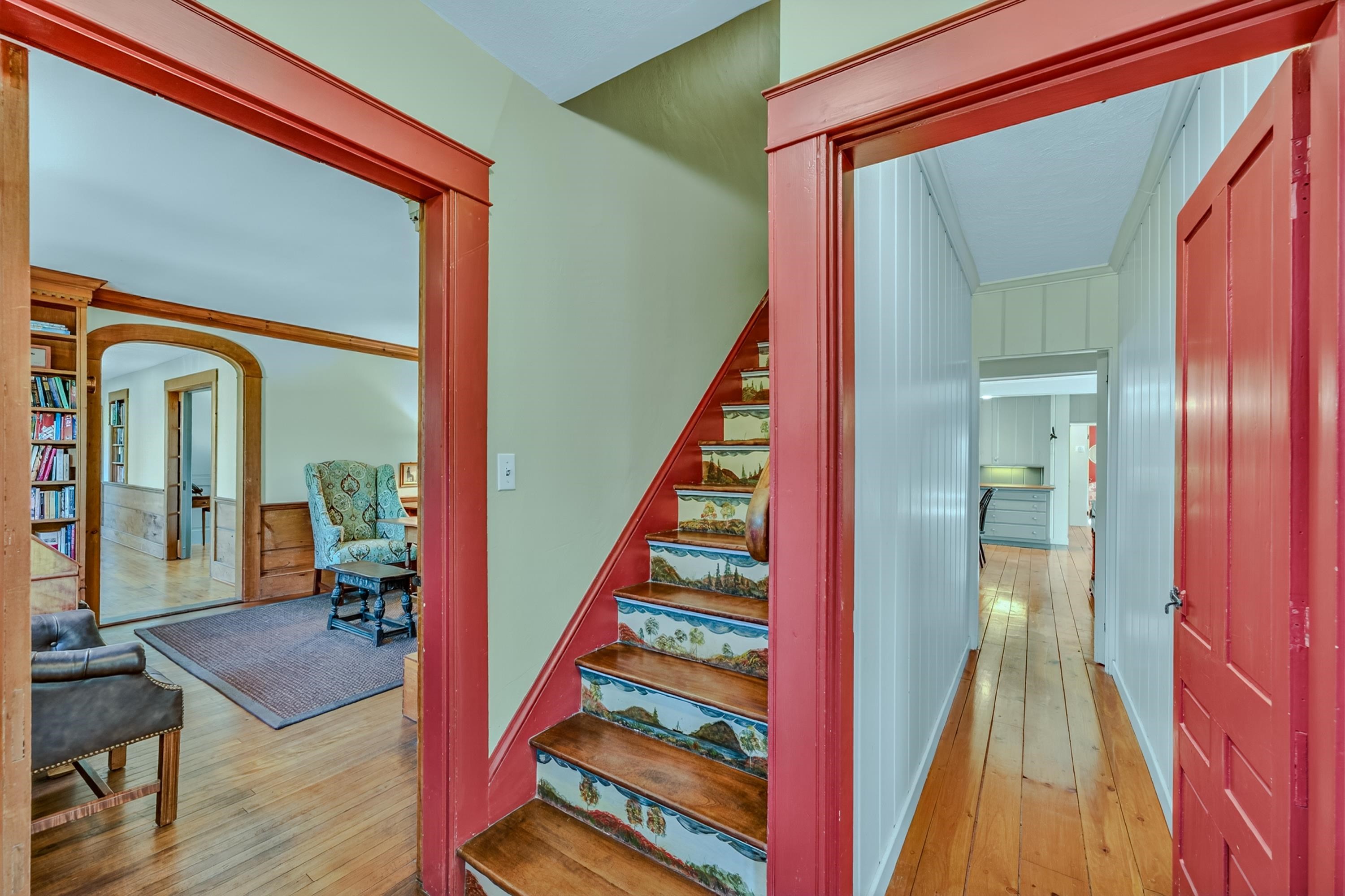 131 Center District Road Sugar Hill, NH 03586 - Photo 27 of 60