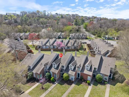 $307,000 | 306 Yorkshire Circle, Nashville, TN 37211
