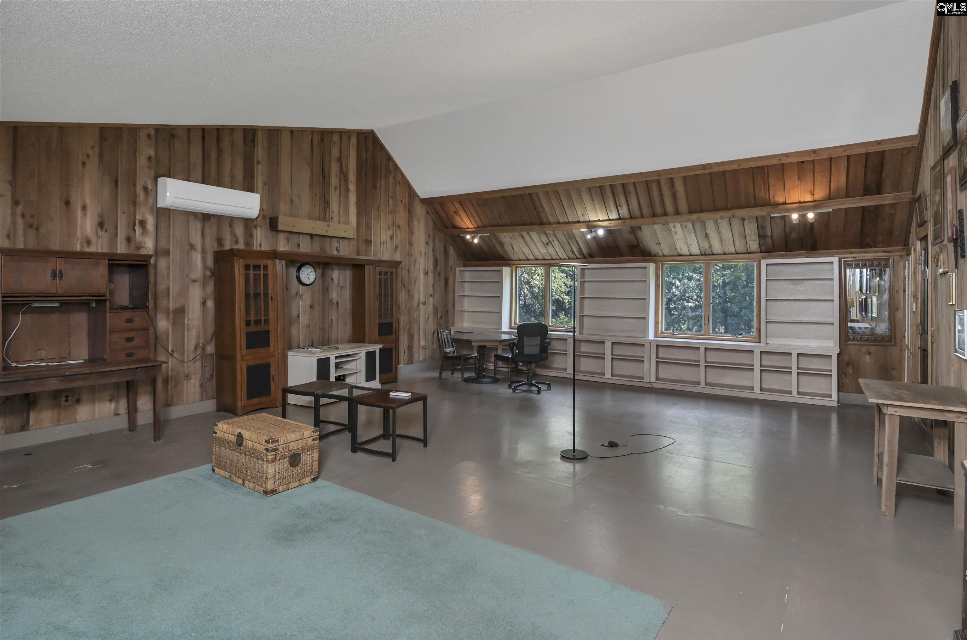 1100 Bookie Richardson Road Chapin, SC 29036 - Photo 25 of 30
