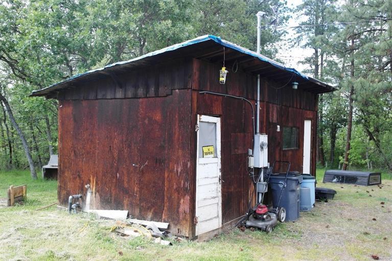 2407 Wren Ridge Drive Eagle Point, OR 97524 - Photo 12 of 24 Additional Photo