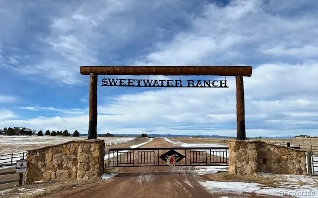 $1,700,000 | 10555 Big Sky Trail, Elbert, CO 80106