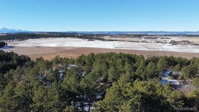 $1,700,000 | 10555 Big Sky Trail, Elbert, CO 80106