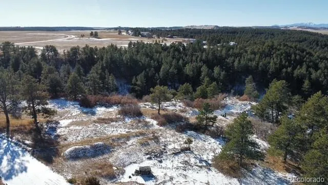 $1,700,000 | 10555 Big Sky Trail, Elbert, CO 80106