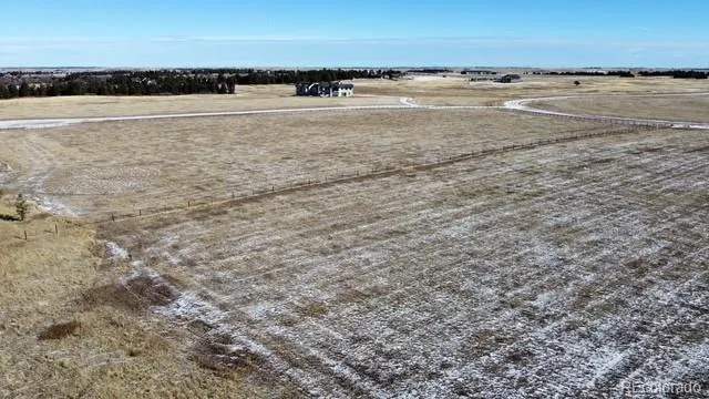 $1,700,000 | 10555 Big Sky Trail, Elbert, CO 80106