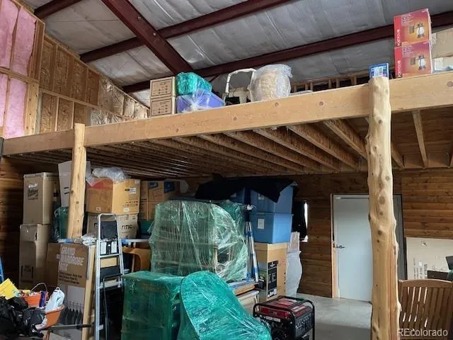 $1,700,000 | 10555 Big Sky Trail, Elbert, CO 80106