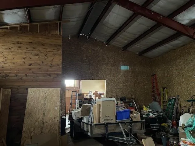 $1,700,000 | 10555 Big Sky Trail, Elbert, CO 80106