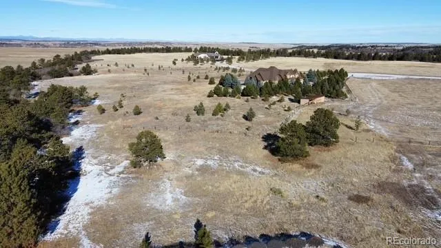 $1,700,000 | 10555 Big Sky Trail, Elbert, CO 80106