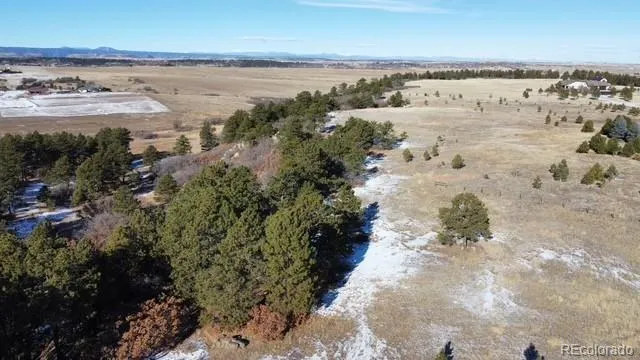 $1,700,000 | 10555 Big Sky Trail, Elbert, CO 80106