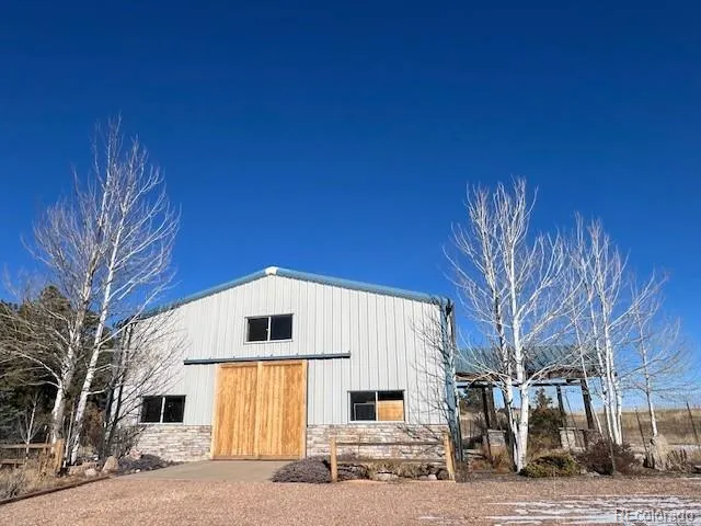 $1,700,000 | 10555 Big Sky Trail, Elbert, CO 80106