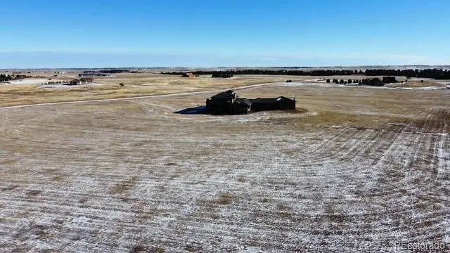 $1,700,000 | 10555 Big Sky Trail, Elbert, CO 80106