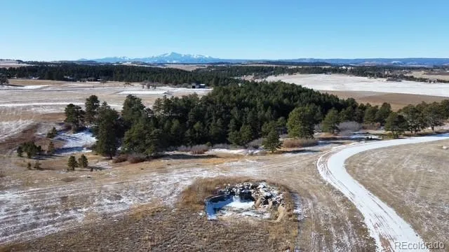 $1,700,000 | 10555 Big Sky Trail, Elbert, CO 80106