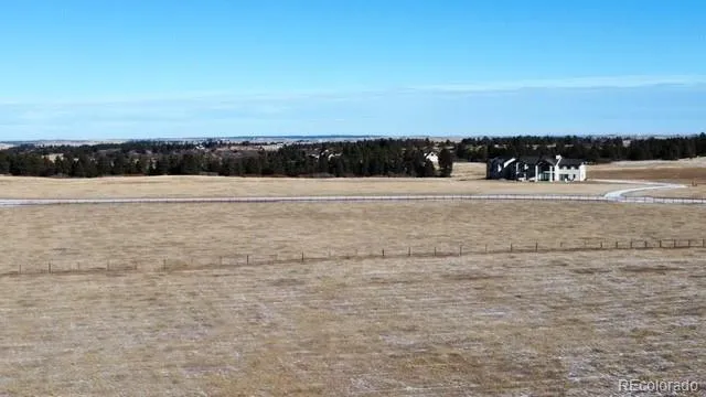 $1,700,000 | 10555 Big Sky Trail, Elbert, CO 80106