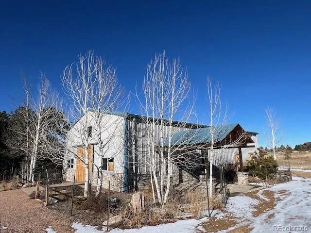 $1,700,000 | 10555 Big Sky Trail, Elbert, CO 80106