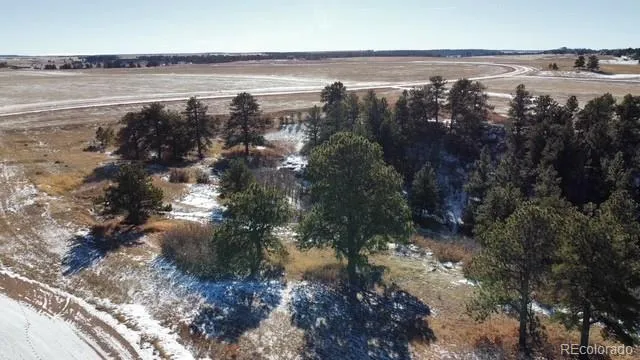 $1,700,000 | 10555 Big Sky Trail, Elbert, CO 80106