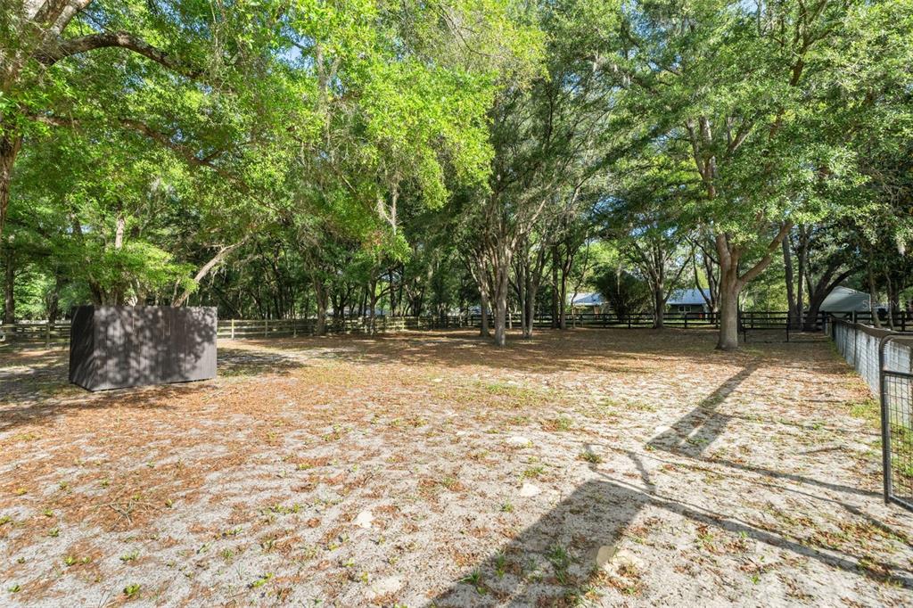 8600 Southwest 103rd Avenue Gainesville, FL 32608 - Photo 52 of 53