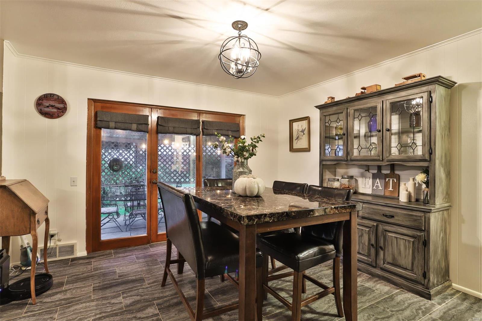 1000 Buckley Road St. Louis, MO 63125 - Photo 11 of 44 Gallery Image 11